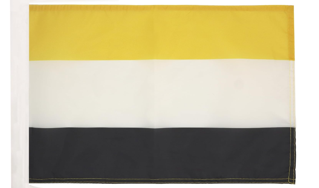 Garifuna