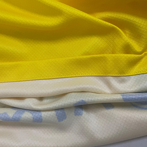 Maglie da <span class=keywords><strong>Calcio</strong></span> 2426 Club Casa e Trasferta all'Ingrosso, Magliette da <span class=keywords><strong>Calcio</strong></span> da Uomo ad Asciugatura Rapida, Amo la Lega Messicana - Product Image 4