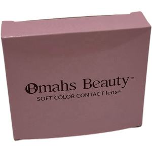 Caja <span class=keywords><strong>de</strong></span> Empaque para <span class=keywords><strong>Lentes</strong></span> <span class=keywords><strong>de</strong></span> <span class=keywords><strong>Contacto</strong></span> con Logotipo Personalizado al por Mayor, Diseño <span class=keywords><strong>de</strong></span> Ojo, <span class=keywords><strong>Lentes</strong></span> Personalizadas, Caja <span class=keywords><strong>de</strong></span> Cartón <span class=keywords><strong>de</strong></span> Lujo Premium - Product Image 5