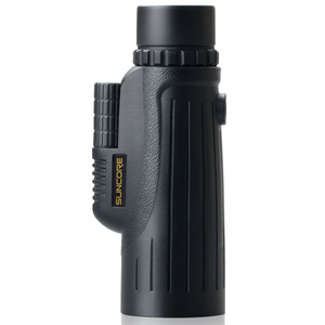 Suncore 10x42 Monocular Telescope High Magnification High Definition Outdoor Use - Product Image 1