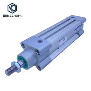 PLC - Product Image 1