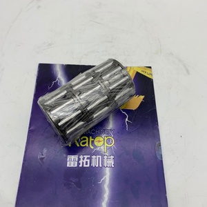 Roulement à aiguilles durable XKAQ-00238 pour R210-7 - Product Image 3