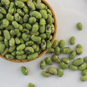 Best Seller noccioli di <span class=keywords><strong>Edamame</strong></span> tostati secchi croccanti non salati - Product Image 3