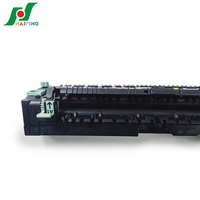 Kit de fusibles de voiture, complet, 110V/220V, 40x2505 40X2307 40x2502 40x2306, pour LEXMARK X850 X852 X854 X860 X862 X864 XM850 XM854