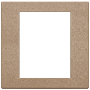 Savannah <b>Plate</b> 16 In X 1.4 In Wall <b>Switch</b> Cover - Product Image 1