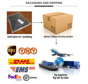 Футбольная форма Роналду CR7 в ретро-стиле, с индивидуальной сублимационной вышивкой, клубные футболки Милан, футбольная майка - Product Image 6