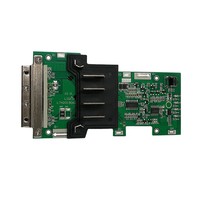Kit de boîtier de batterie Li-Ion avec circuit de protection de charge PCB pour remplacement de batterie au lithium LED AE-G RIGD 18V 3.0Ah 9.0Ah