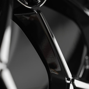 Roues tout-terrain forgées 17-26 pouces <span class=keywords><strong>noir</strong></span> brillant Design concave profond pour jantes Performance <span class=keywords><strong>Lamborghini</strong></span> <span class=keywords><strong>Urus</strong></span> G63 Defender Truck SUV - Product Image 4