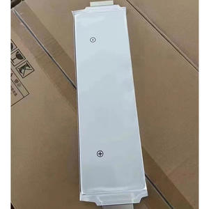 Batterie rechargeable en <span class=keywords><strong>pochette</strong></span> NMC40 40Ah 3.7V à décharge continue pour véhicules électriques, scooters, vélos électriques, voiturettes de golf et ordinateurs portables - Product Image 6