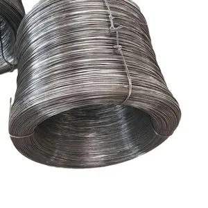 supplier hot rolled non alloy steel wire rods swry11 wiring harness for hot rod 8 circuit
