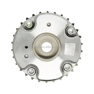 OE # 07K109083F #   Nouvelle came de distribution pour VW Audi 2.5L - Product Image 6