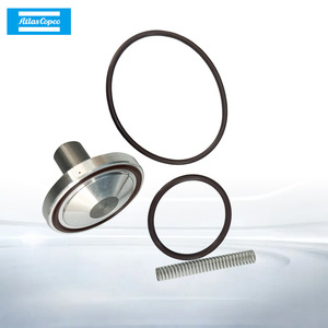 Kit de Reparación de Compresor de Aire Atlas Copco 2205529562, Válvula, Repuestos Metálicos, Accesorios Estándar - Product Image 3