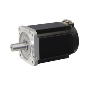 HK-RT1534WB Mitsubishi Electric - Codice articolo: 599134 - Product Image 1