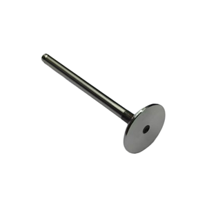 Pièces automobiles, soupapes d'admission et d'échappement du moteur, OE 7700114525 7700114526 pour Renault <span class=keywords><strong>Dacia</strong></span> - Product Image 4