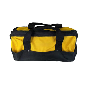 Venta Directa <span class=keywords><strong>de</strong></span> Fábrica: Destornilladores Eléctricos <span class=keywords><strong>de</strong></span> <span class=keywords><strong>Impacto</strong></span> Multifuncionales <span class=keywords><strong>y</strong></span> Taladros <span class=keywords><strong>de</strong></span> <span class=keywords><strong>Impacto</strong></span>, Herramienta Eléctrica para Decoración del Hogar <span class=keywords><strong>y</strong></span> Bricolaje - Product Image 6