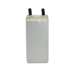 แบตเตอรี่ RC Lipo 904085 804282 804583 3.7V 3750mAh 3700mAh 30C 20C แบตเตอรี่ลิเธียมโพลิเมอร์สำหรับรีโมทคอนโทรลของเล่นโดรนในรถ - Product Image 5