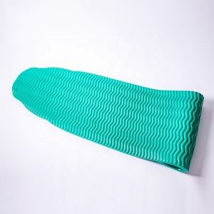 Công Viên Nước Bơi Bọt Mat Nổi Lounger Hồ Bơi Bọt Float - Product Image 3