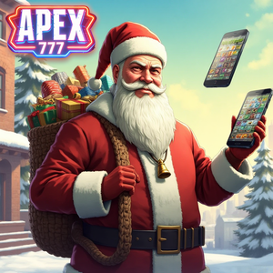 Nouvelle conception de jeux de pêche, développement de logiciels APK, jeu d'arcade en ligne pour Android - Product Image 2