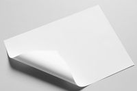 Papier universel multi-usage A3 A4, commande en gros disponible, échantillon gratuit, support technique