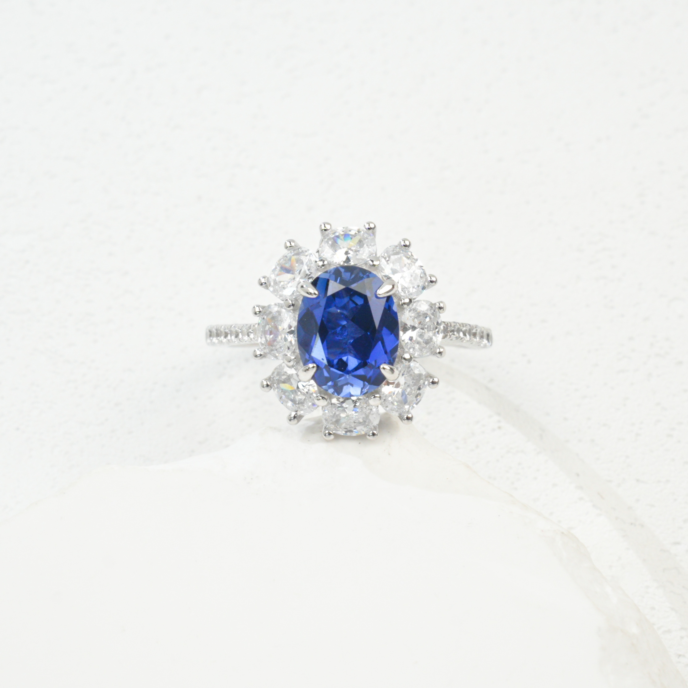 Bleu