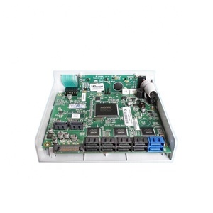 Carte de contrôle de duplication de DVD 1 à 11T <span class=keywords><strong>SATA</strong></span> - Product Image 3