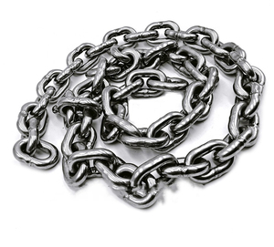 <span class=keywords><strong>Bouchon</strong></span> de chaîne d'ancrage de bateau en acier inoxydable, quincaillerie Marine à vendre - Product Image 5
