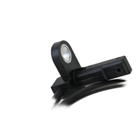Sensor de Velocidad de Rueda ABS para Automóviles Fiat 500, Sensor Automático para Autos Nuevos, Número OEM 1563623