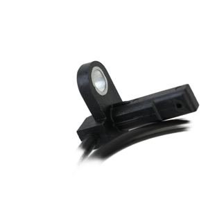 <span class=keywords><strong>Fiat</strong></span> 500 tự động cảm biến ABS Bánh Xe Cảm biến tốc độ cho xe ô tô mới OEM không 1563623 - Product Image 5