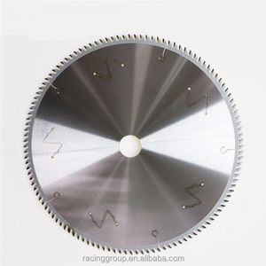 <span class=keywords><strong>Freud</strong></span> Leitz TCT 300mm 96T <span class=keywords><strong>lame</strong></span> de <span class=keywords><strong>scie</strong></span> <span class=keywords><strong>circulaire</strong></span> universelle pour la coupe du bois - Product Image 2