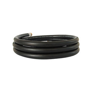 Meclube Compact 60 Electric <b>Diesel</b> <b>Transfer</b> <b>Pump</b> Kit - Product Image 5