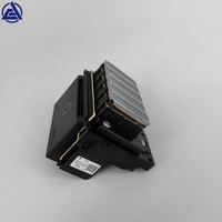 Tête d'impression DX6 FA10000 de remplacement pour imprimantes jet d'encre séries SC T3000 T5000 T7000 T3280 T7280 – Pièces détachées