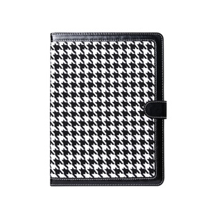 Nouvel étui de protection Air6/Air4 Mini65432 avec emplacement pour stylet en cuir et silicone <span class=keywords><strong>10</strong></span>,5/<span class=keywords><strong>10</strong></span>,<span class=keywords><strong>2</strong></span> <span class=keywords><strong>pouces</strong></span> 11air2 - Product Image 5