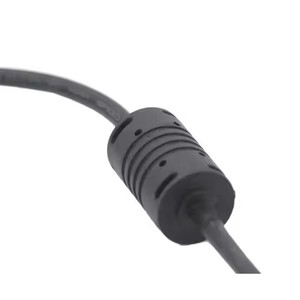 Línea <span class=keywords><strong>de</strong></span> <span class=keywords><strong>cargador</strong></span> USB 3M para controlador <span class=keywords><strong>PS3</strong></span> <span class=keywords><strong>Cable</strong></span> <span class=keywords><strong>de</strong></span> <span class=keywords><strong>cargador</strong></span> para controlador <span class=keywords><strong>PS3</strong></span> <span class=keywords><strong>Cable</strong></span> <span class=keywords><strong>de</strong></span> carga <span class=keywords><strong>de</strong></span> datos USB - Product Image 5