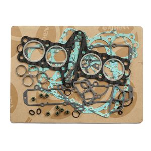 Kit completo de juntas (no incluye retenes de aceite) - Marca ATHENA Modelo P400250850655 - Product Image 2