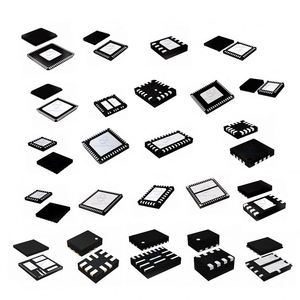 2026 ซีรีส์ HEF4040BP ดั้งเดิมใหม่ - Product Image 1