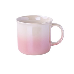 แก้วเซรามิกแบบไล่ระดับสีถ้วยเดี่ยวพร้อมโลโก้สำหรับแจกของรางวัล - Product Image 3