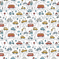 Tissu en gaze double tissée 100 % coton, 115 GSM, respirant et léger, imprimé animal, pour filles et garçons, acceptant les designs personnalisés