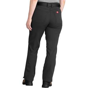 Pantalon de travail extérieur rafraîchissant pour femmes - Product Image 5