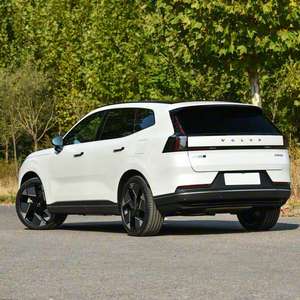 سيارة XC70 الكهربائية بمدى 101-200 كم حسب معيار NEDC وبطارية 30-50 كيلوواط ساعة ومحرك 100-150 كيلوواط - Product Image 5