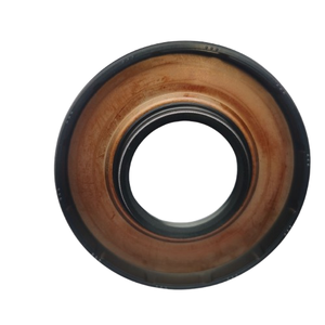 Oto motor sistemleri yağ keçesi 91202-PWT-003 honda CRV eleman için Transfer kutusu sağ arka yağ keçesi 2002 2012 RD5 RE4 RM4 YH2 - Product Image 2