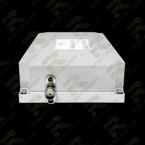 50W 5.8G 5.2G 1.2G 1.5G 2.4G 433MHZ 900MHZ 드론 차단기 무선 RF 재머 모듈 안티 드론 모듈 - Product Image 3