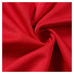 <span class=keywords><strong>Maglie</strong></span> <span class=keywords><strong>da</strong></span> <span class=keywords><strong>calcio</strong></span> a sublimazione personalizzabili per tornei campionati sconti all'ingrosso tute <span class=keywords><strong>da</strong></span> ginnastica per uomo - Product Image 3