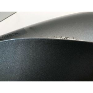 คาลิปเปอร์เบรกหน้า YAMAHA FJR 1300 ปี 2002-2005 อะไหล่รถจักรยานยนต์ที่ใช้ร่วมกันได้ - Product Image 3