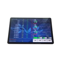 Testeur intelligent portable d'oxde de zinc pour la détection d'éclairs et la détection des parafoudres