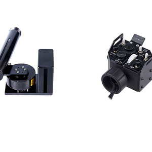 En stock : Simplayer Black Shark <span class=keywords><strong>KA50</strong></span> Collective Grip + Feedback Base pour DCS World szsd Plc - Product Image 1