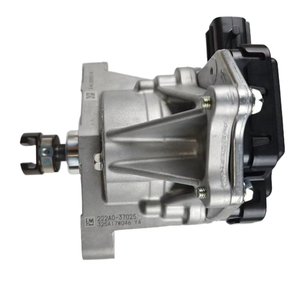 Controlador de elevación de válvula variable para 222A037025 Toyota 222A0-37025 Controlador de rango abierto - Product Image 1