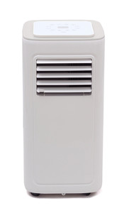 Aire Acondicionado Portátil de Alta Calidad 2026, Fabricante Profesional para Uso Doméstico y Hotelero - Product Image 4