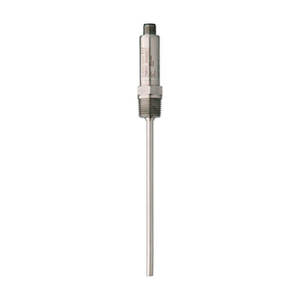 New Hot Sell E+H Endress Hauser TMR31 Compact Oil <b>Flow</b> <b>Meter</b> OEM Stainless Steel for Gas <b>Water</b> TMR31 Endress-hauser Easytemp Tmr - Product Image 3