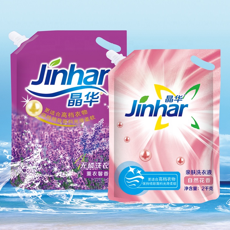 Африканский OEM стиральный порошок с высокой пеной, хорошее качество, стиральный порошок с мощным эффектом стиральной машины