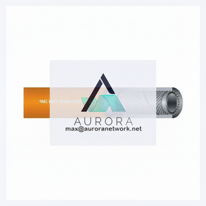 อุปกรณ์อิเล็กทรอนิกส์คุณภาพสูง, VQ2101-5W1-XF, ราคาดี - Product Image 1